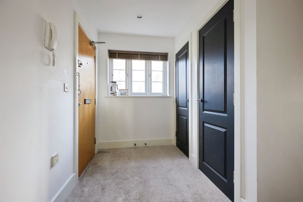 Additional image 8 of 2 bed flat for saleOld Tannery Way, Milborne Port, Sherborne DT9