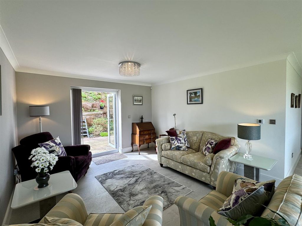 Additional image 18 of 5 bed detached house for saleGrey Hill Court, Caerwent, Caldicot NP26