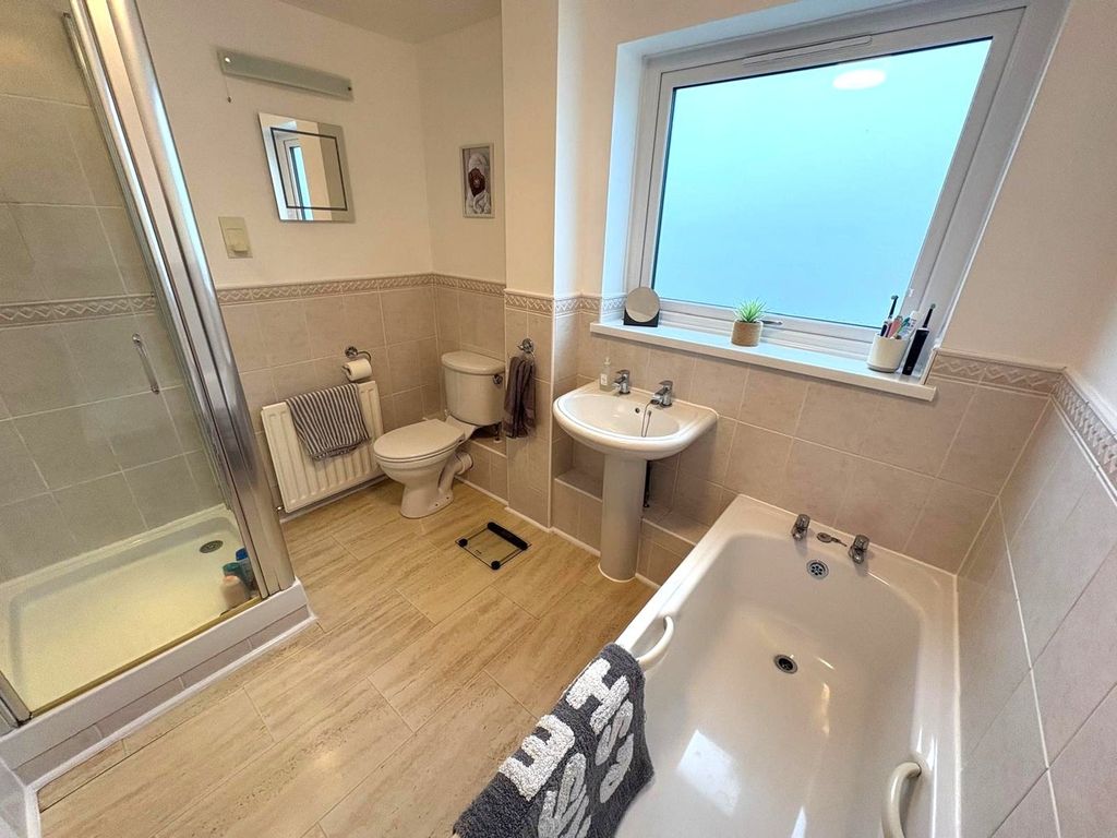 Additional image 18 of 4 bed detached house for saleGlynderi, Carmarthen SA31