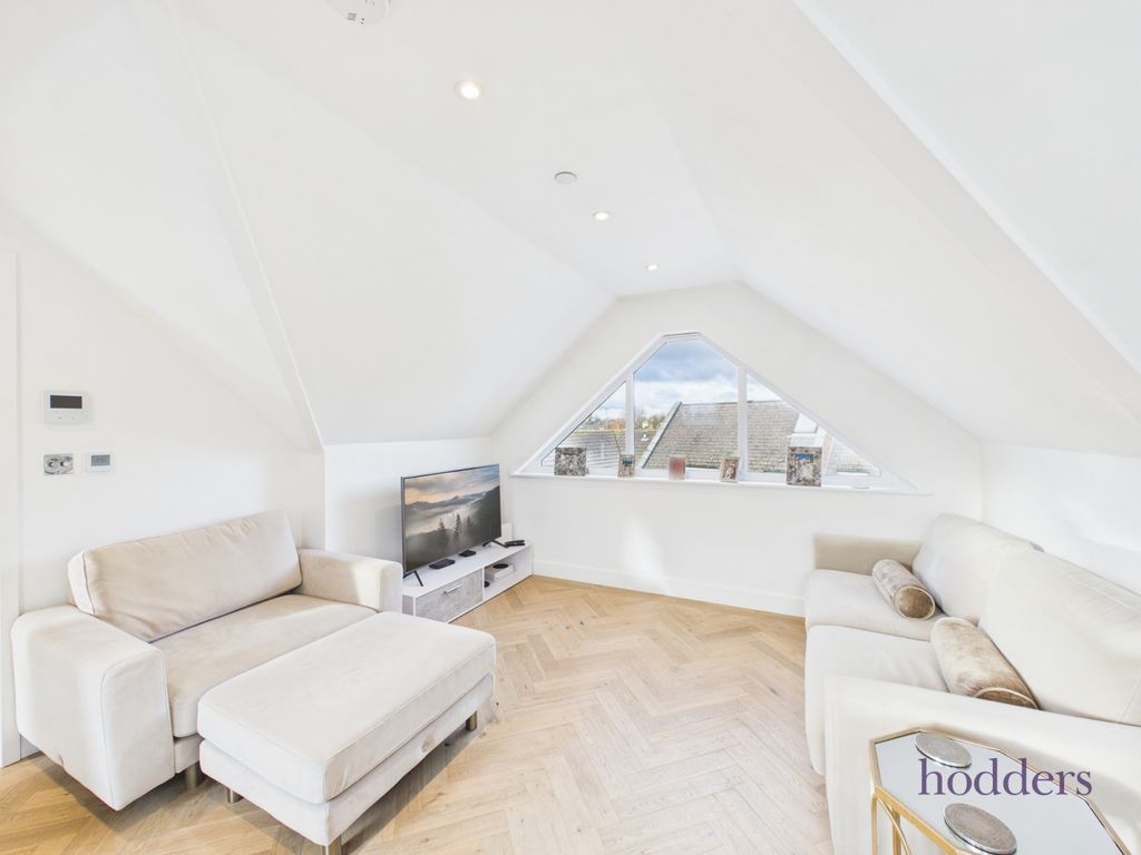 Additional image 10 of 2 bed flat for saleGogmore Lane, Chertsey, Surrey KT16