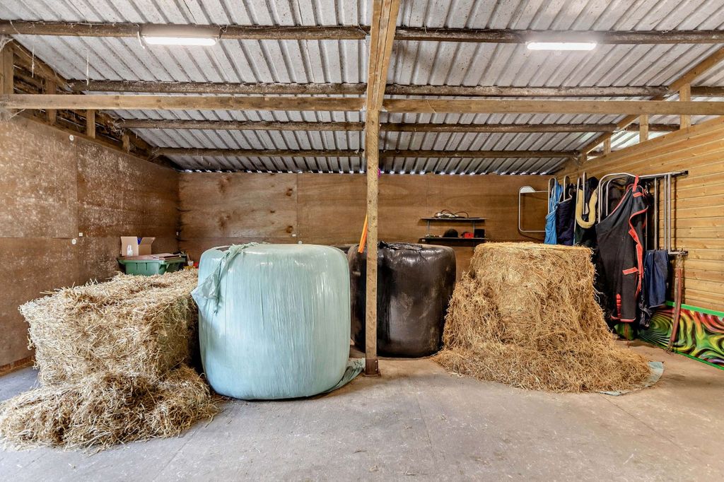 Additional image 30 of 4 bed equestrian for saleFryern Road, Storrington, Pulborough, West Sussex RH20