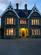 Additional image 95 of Glanolmarch Mansion, Llechryd, Cardigan, SA43