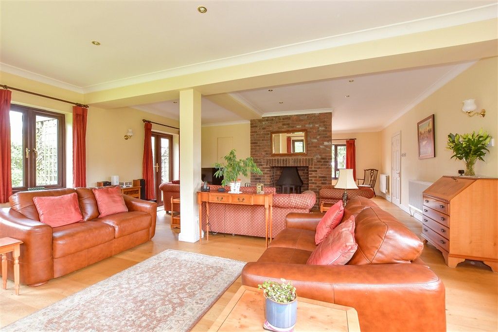 Additional image 5 of 5 bed detached house for saleNackington Road, Canterbury, Kent CT1