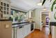 Additional image 9 of Hindhead Road, Haslemere, Surrey, GU27