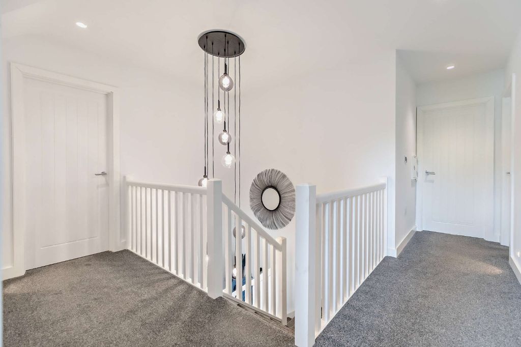 Additional image 18 of 4 bed equestrian for saleFryern Road, Storrington, Pulborough, West Sussex RH20