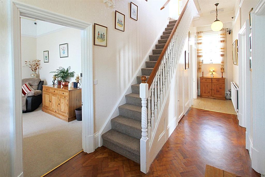 Additional image 8 of 7 bed detached house for saleParc Avenue, Gwbert Road, Cardigan SA43