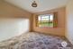 Additional image 8 of Whalley Road, Wilpshire, BB1