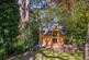 Additional image 40 of Hungershall Park, Tunbridge Wells, Kent TN4
