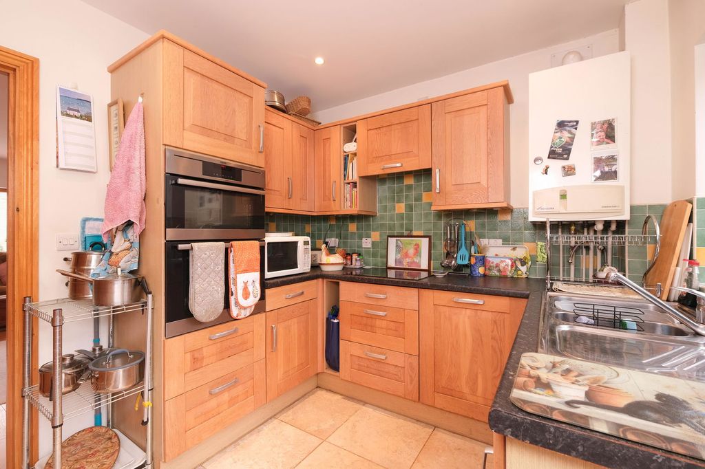 Additional image 6 of 3 bed flat for saleThe Buttery, Merrivale Lane, Ross-On-Wye, Herefordshire HR9