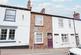 Additional image 18 of Allhallowgate, Ripon