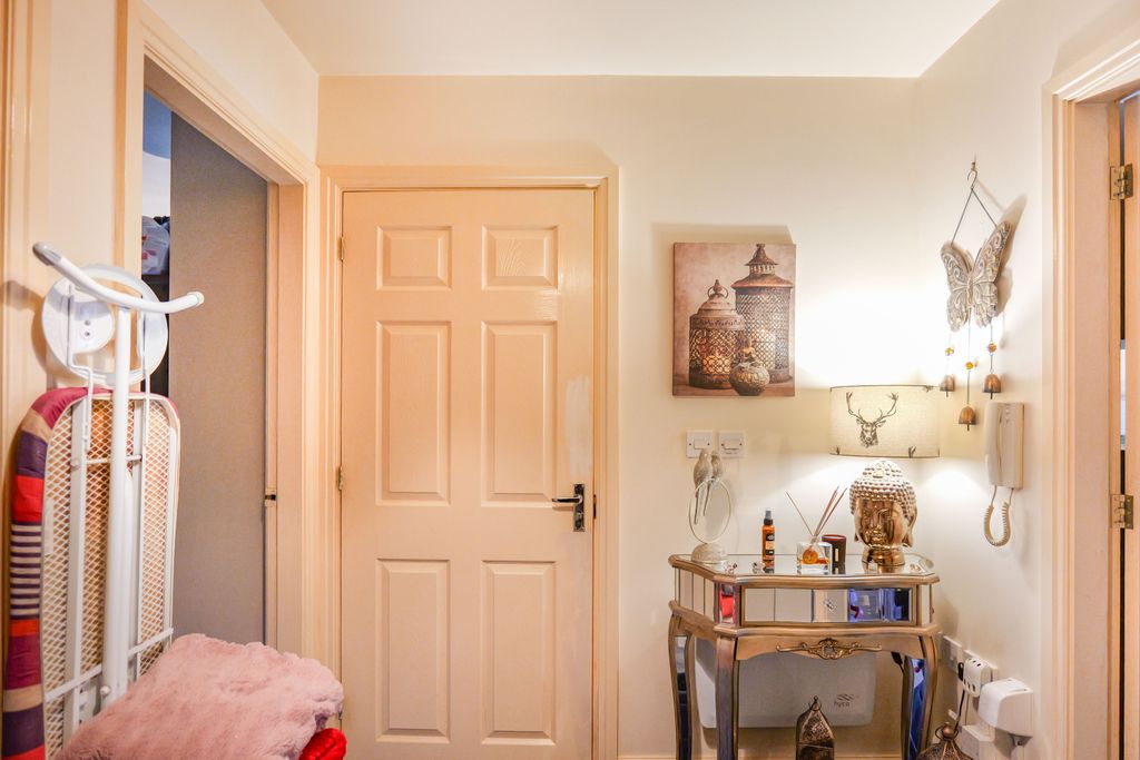 Additional image 15 of 2 bed flat for saleBarleyfield Mews, Burnley BB12