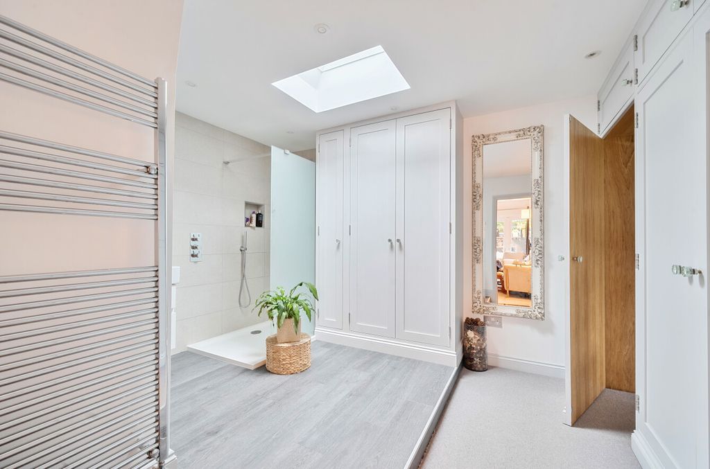 Additional image 14 of 5 bed detached house for salePittmore Road, Burton, Christchurch BH23