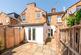 Additional image 10 of Cowper Street, Olney, Buckinghamshire, MK46