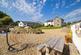 Llanychaer SA65 photo 5