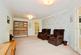 Additional image 5 of Pheasant Court, Watford WD25