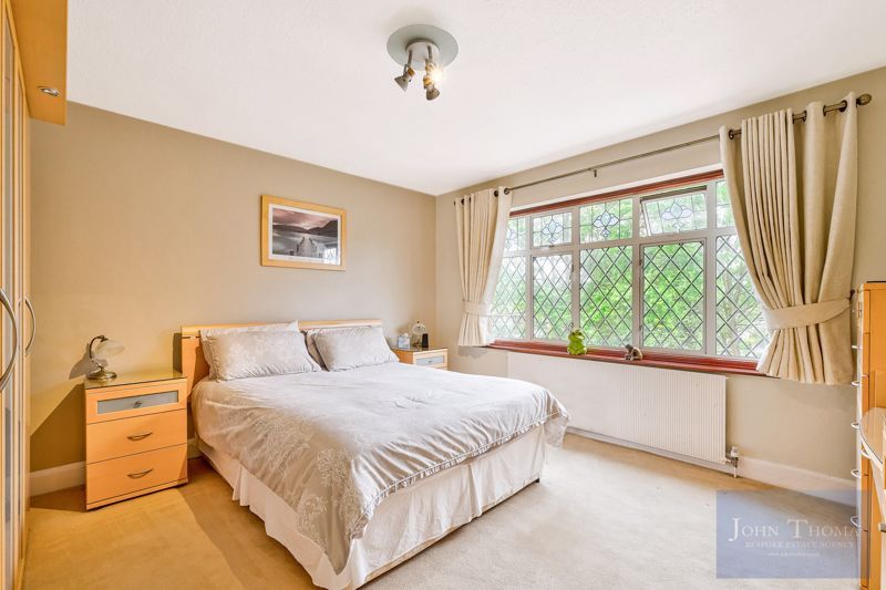 Additional image 25 of 6 bed detached house for saleLee Grove, Chigwell IG7