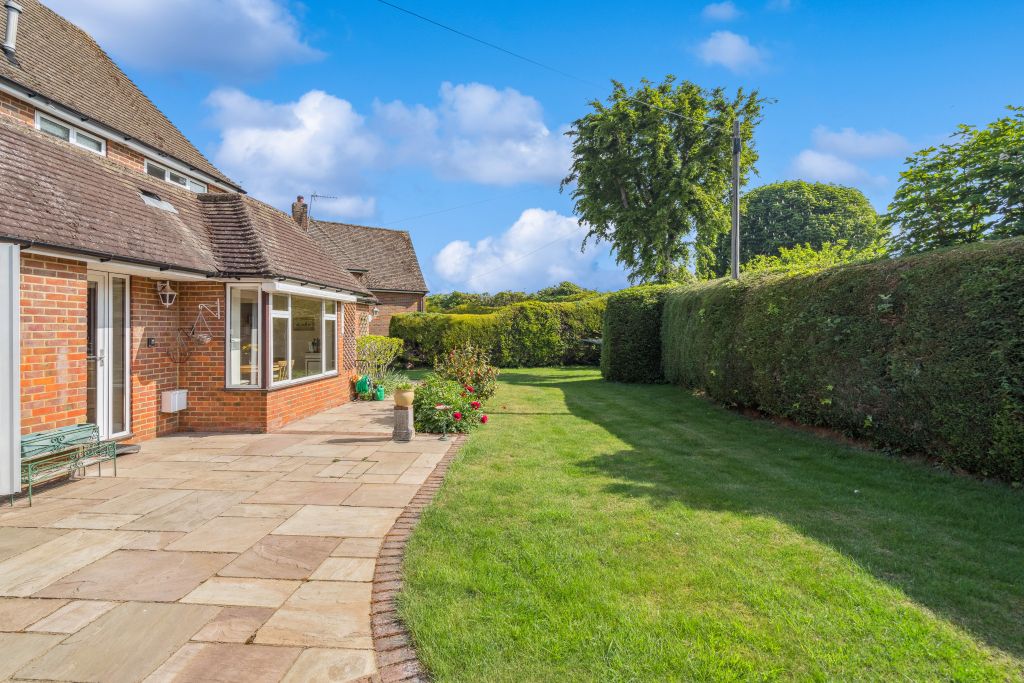 Additional image 14 of 4 bed detached house for saleHunters Close, Chesham HP5