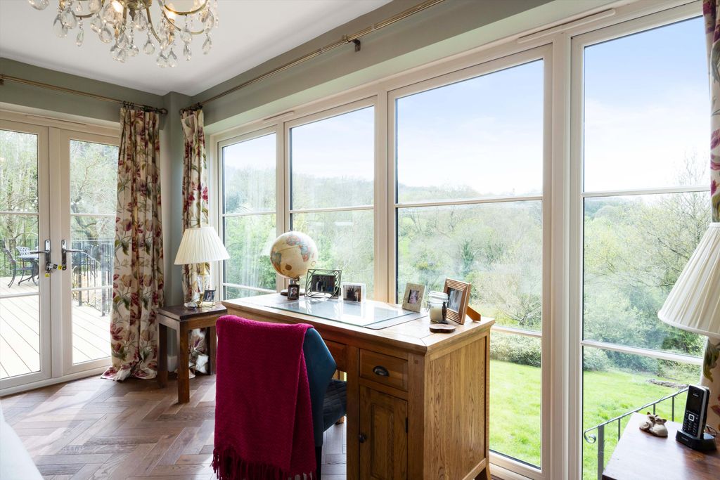 Additional image 15 of 7 bed detached house for saleCrippetts Lane, Leckhampton, Cheltenham, Gloucestershire GL51