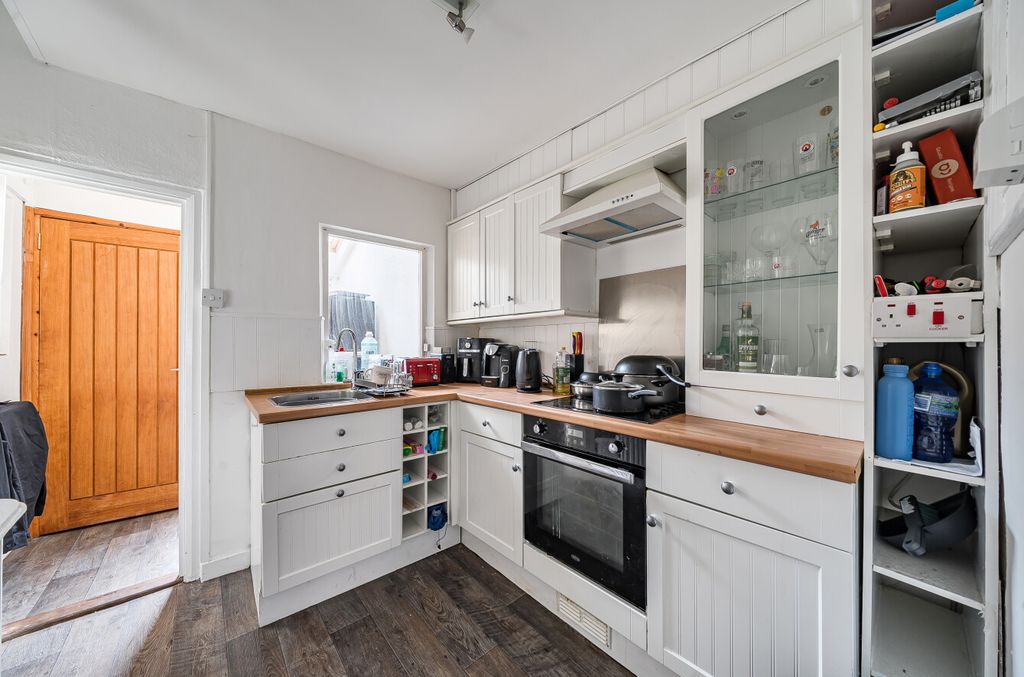 Additional image 2 of 2 bed terraced house for salePicton Street, Llanidloes, Powys SY18