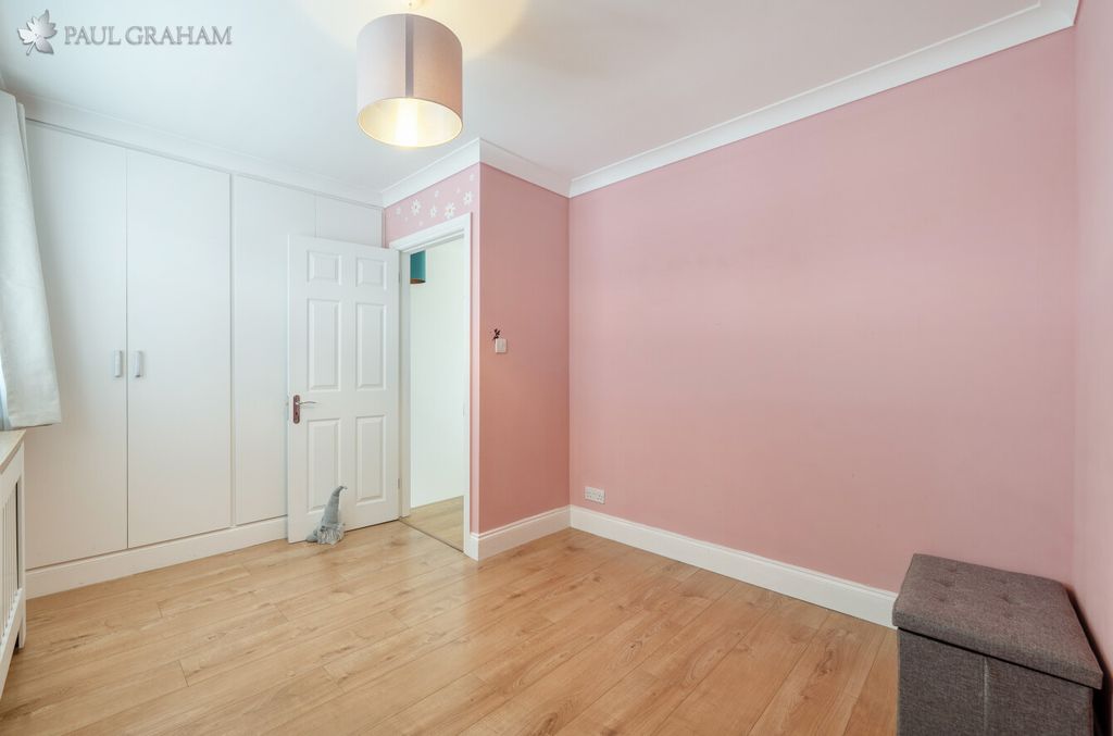 Additional image 14 of 2 bed terraced house for saleThornton Road, Carshalton SM5