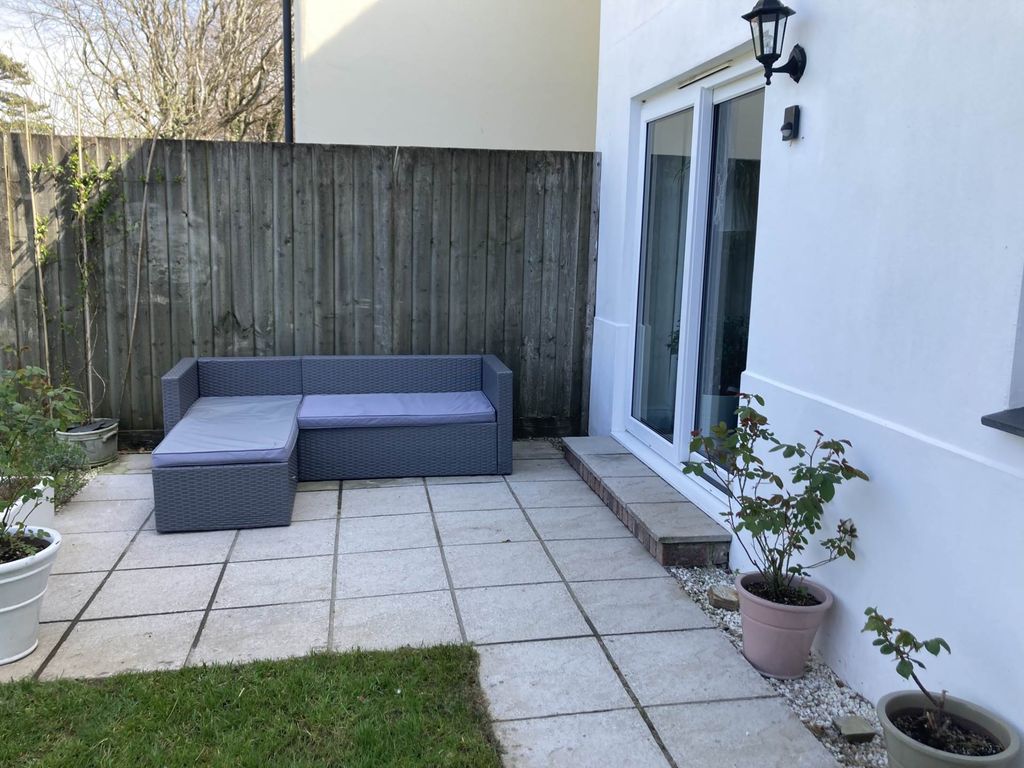 Additional image 26 of 3 bed detached house for saleBeechwood Drive, Camelford PL32