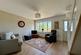 Additional image 22 of High Green, Newton Aycliffe, DL5