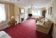 Additional image 4 of Sandown Drive, Newton Aycliffe