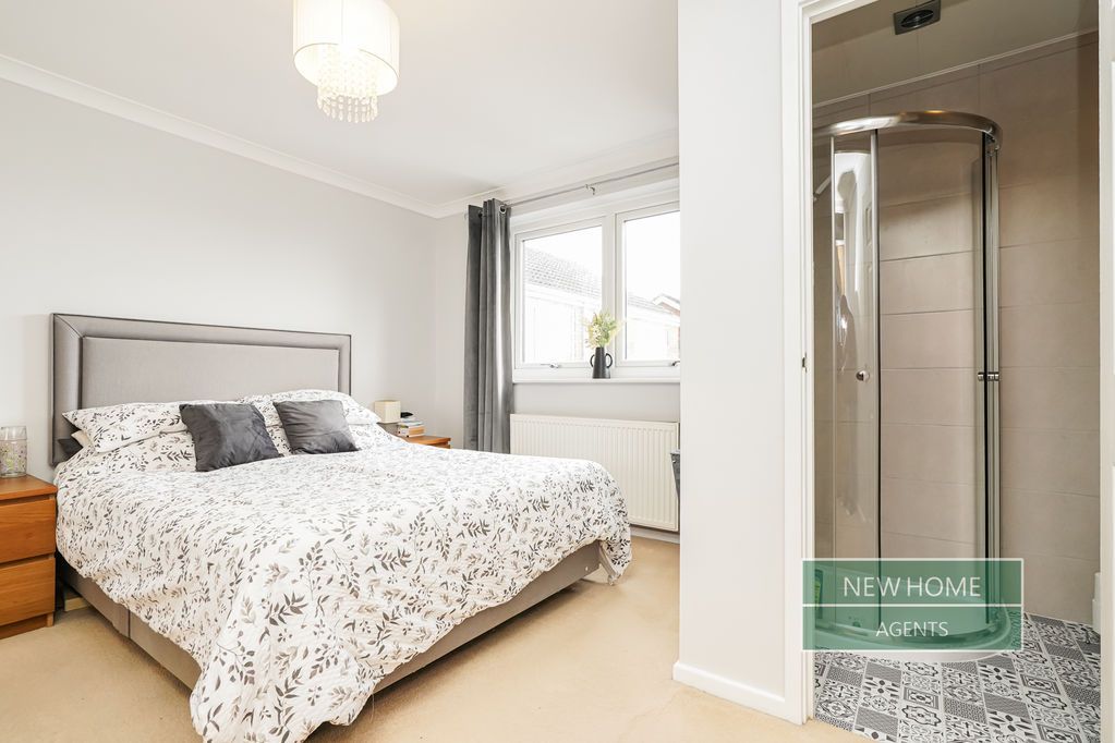 Additional image 14 of 4 bed semi-detached house for saleHeron Close, Ashington NE63