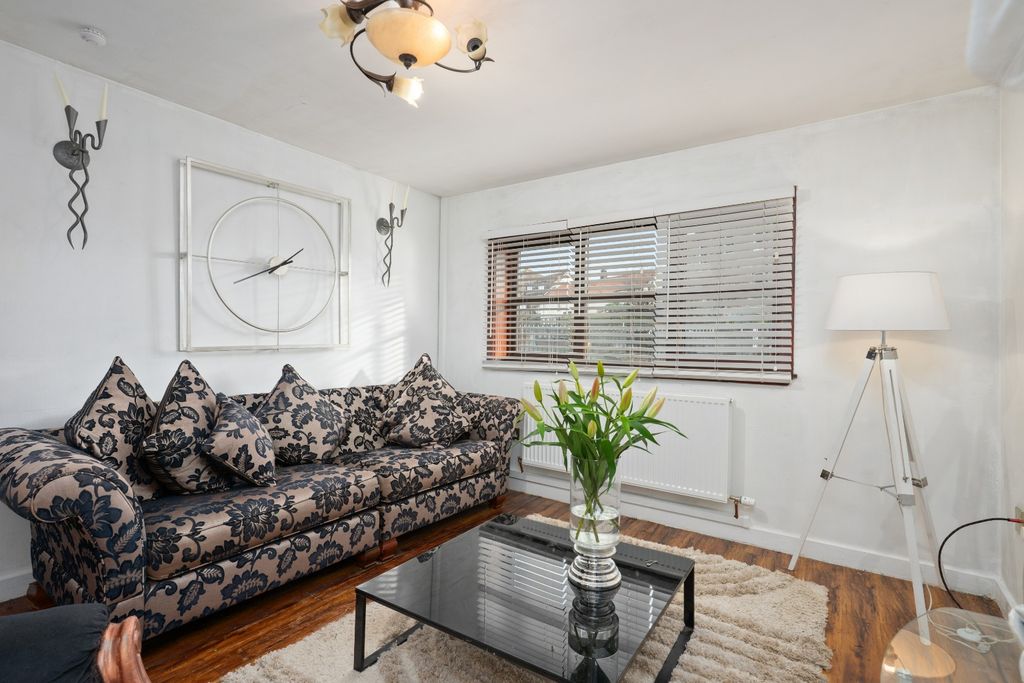 Additional image 13 of 5 bed villa for saleAberdour Road, Burntisland KY3