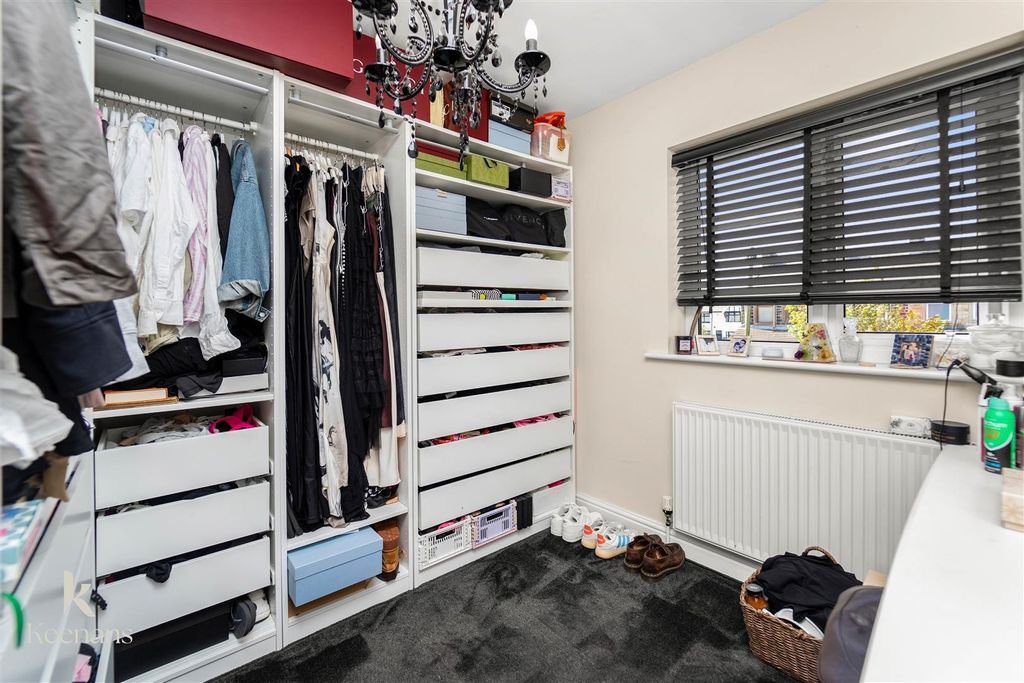 Additional image 23 of 4 bed detached house for saleBronte Avenue, Burnley BB10