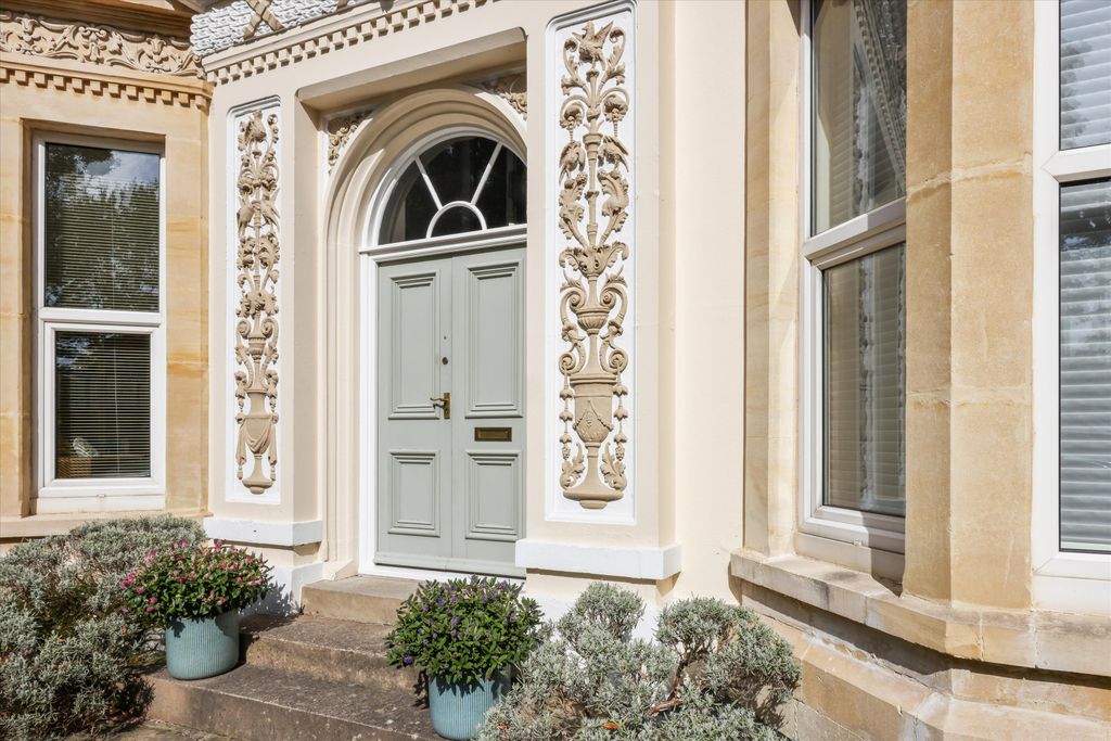 Additional image 25 of 5 bed detached house for saleQueens Road, Cheltenham, Gloucestershire GL50