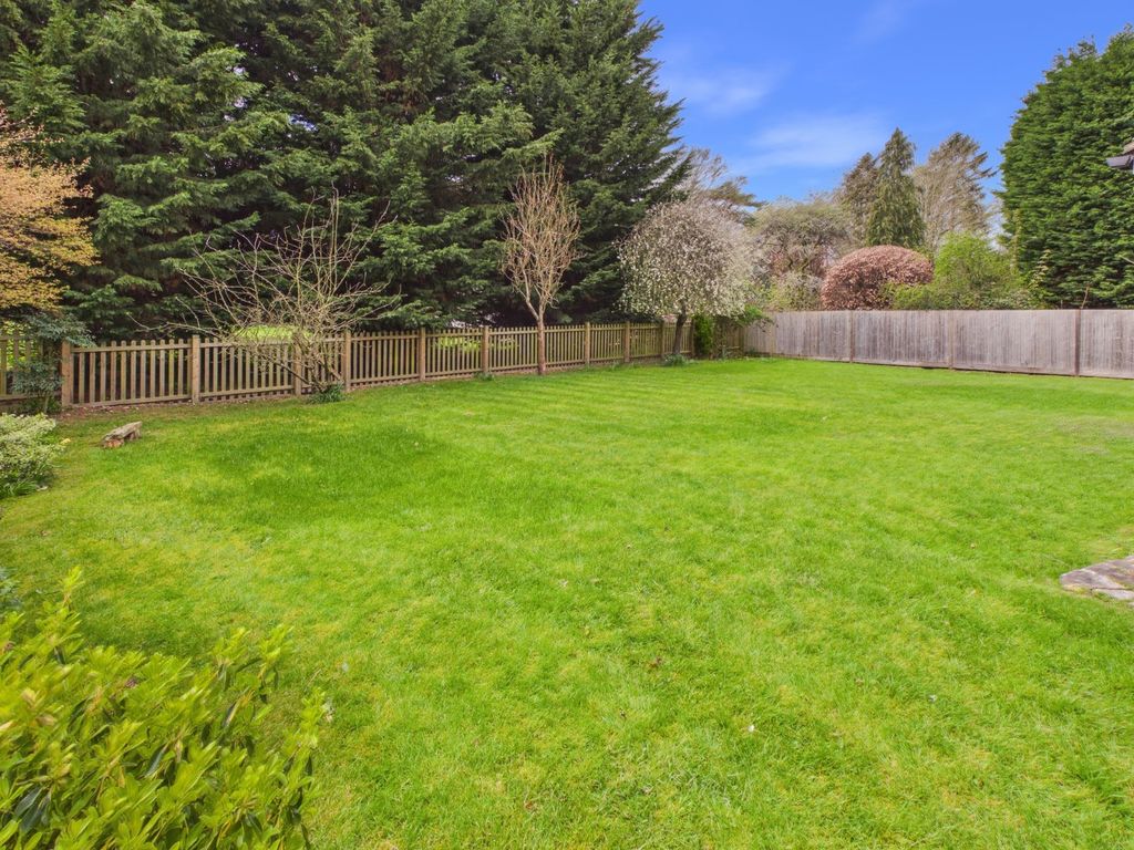 Additional image 4 of 4 bed detached house for saleGorelands Lane, Chalfont St. Giles, Buckinghamshire HP8