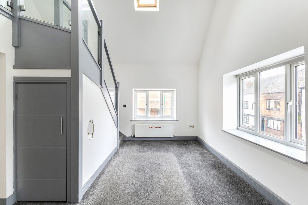 Additional image 3 of 3 bed flat for saleLondon Street, Chertsey KT16