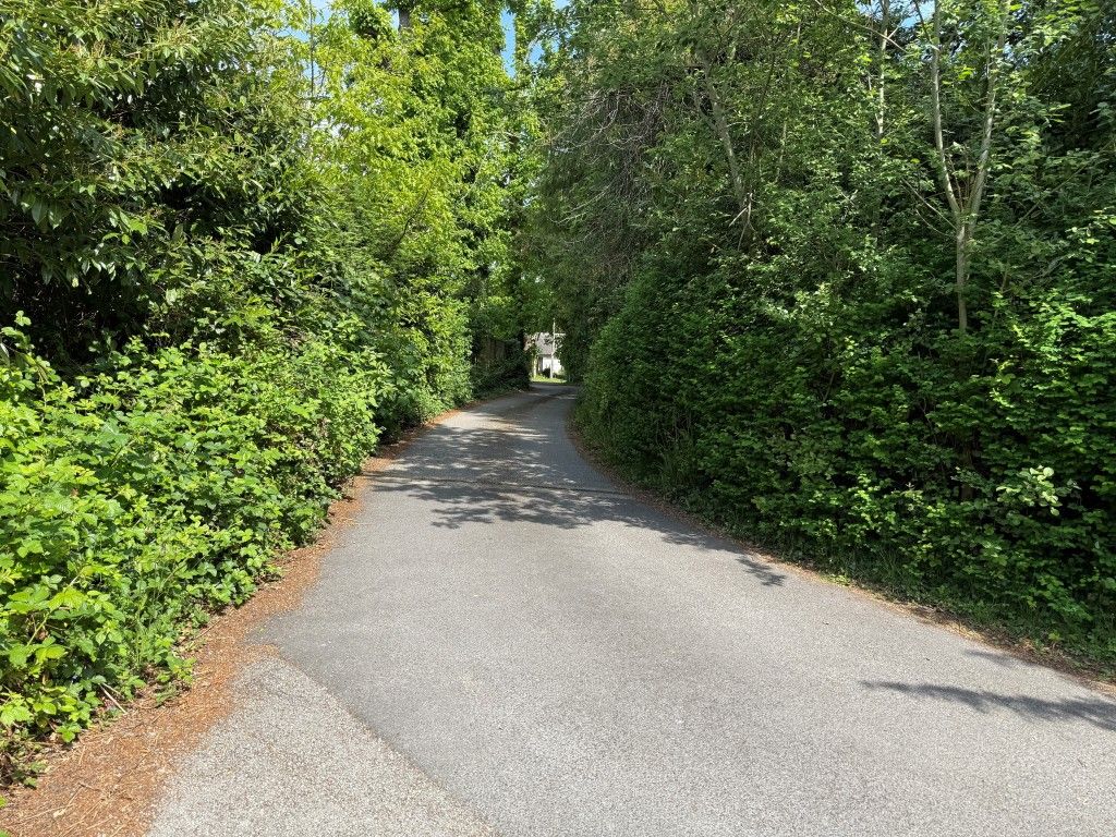 Additional image 6 of Land for saleDriveway & Access From Black Hill, Lindfield, Haywards Heath, West Sussex RH16