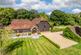 Additional image 7 of West End Lane, Haslemere, GU27