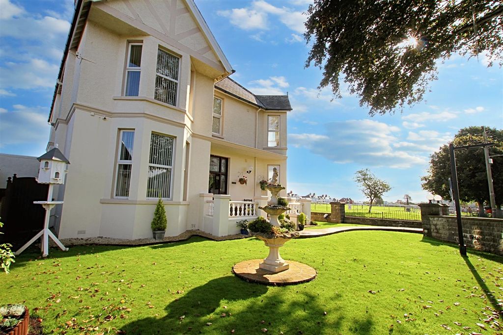 Additional image 41 of 7 bed detached house for saleParc Avenue, Gwbert Road, Cardigan SA43