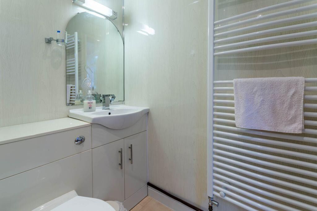 Additional image 20 of 4 bed detached bungalow for sale1 Bridgend Cottages, Shiskine, Isle Of Arran, North Ayrshire KA27