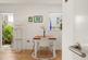 Additional image 32 of Branch Place, LONDON N1