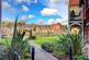 Additional image 5 of Hanbury Road, Droitwich, Worcestershire, WR9