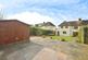 Additional image 13 of Barleycroft End, Furneux Pelham, Buntingford, Hertfordshire, SG9