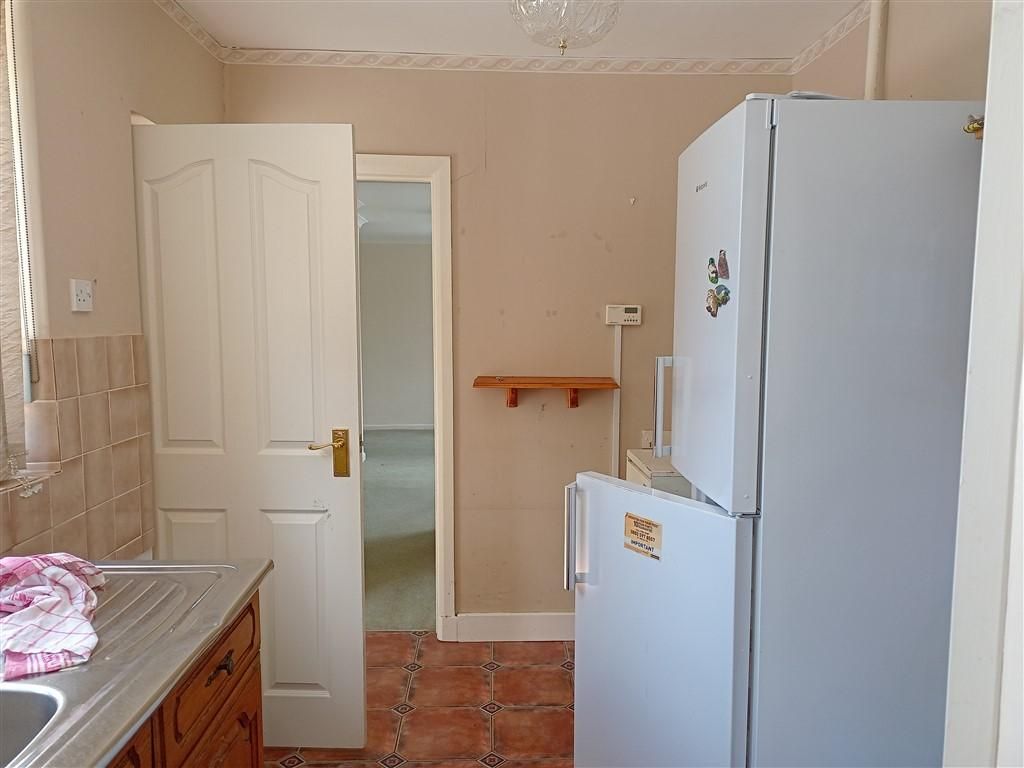 Additional image 14 of 4 bed property for saleMaes-Y-Coed, Cardigan, Ceredigion SA43