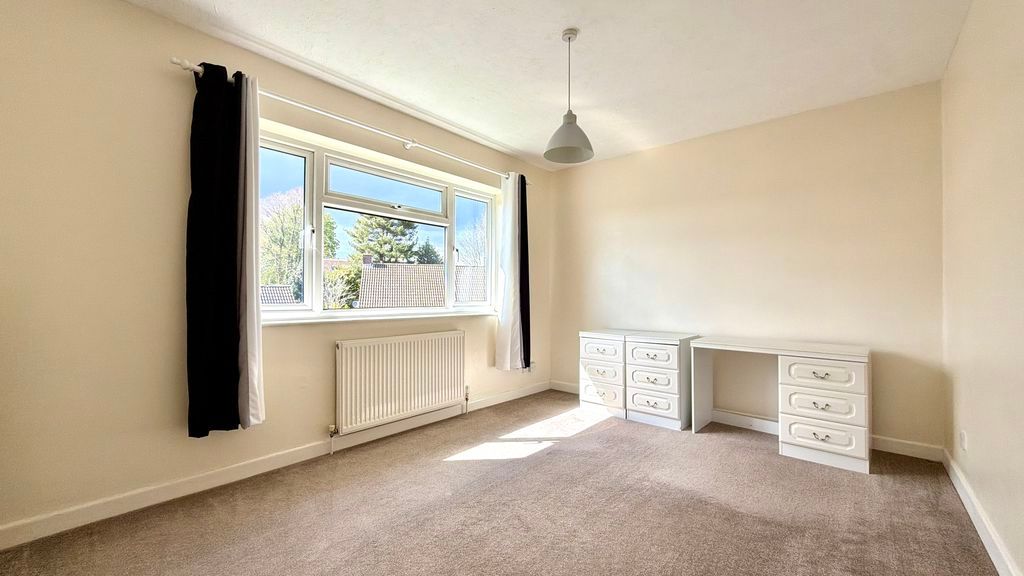 Additional image 13 of 4 bed detached house for saleMonmouth Court, Chard, Somerset TA20