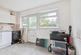 Additional image 4 of Bamburgh Crescent, Newton Aycliffe, DL5