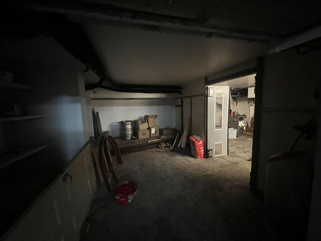 Additional image 32 of Property for saleHigh Street, Cinderford GL14