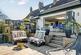 Additional image 14 of College Hill Terrace, HASLEMERE, GU27