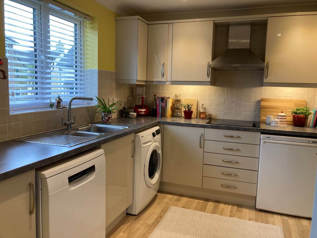 Additional image 11 of 3 bed detached house for saleBeechwood Drive, Camelford PL32