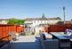 Additional image 16 of Orchy Gardens, Clarkston