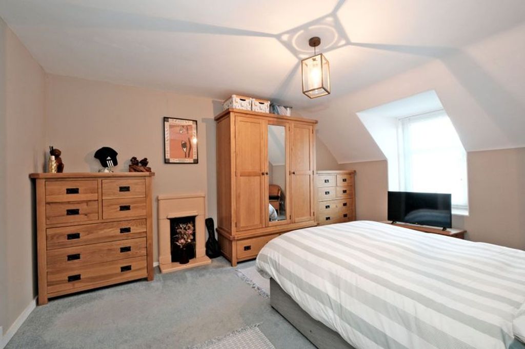 Additional image 11 of 5 bed detached house for saleStuart Street, Buckie AB56
