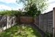 Additional image 12 of Trent Close, Droitwich, Worcestershire, WR9