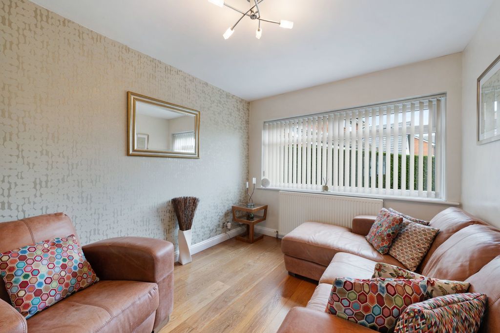 Additional image 21 of 5 bed detached house for saleSlaidburn Drive, Bury BL8